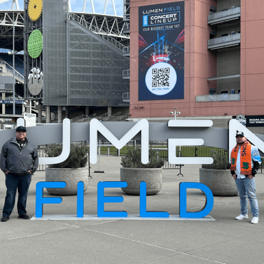 JME Field